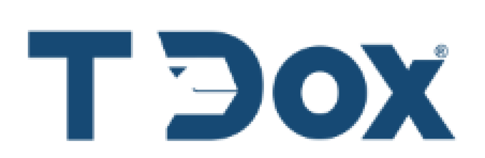 TDox