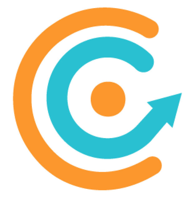 ChannelMix