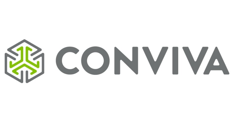 Viewer Insights