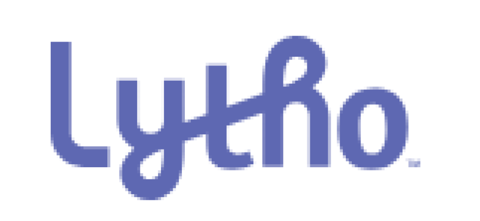 Lytho Workflow