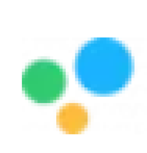 Filestage