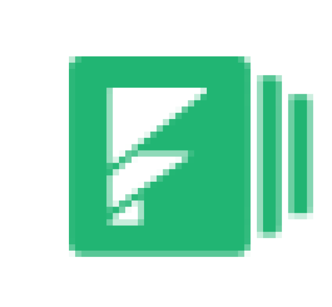 Formstack Forms