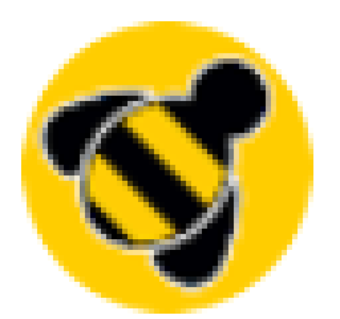 honeybeeBase