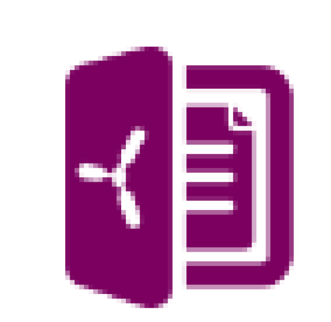 SmartVault