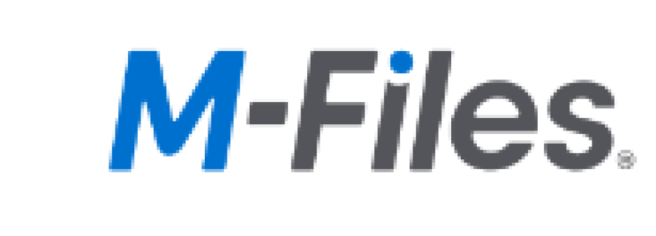 M-Files