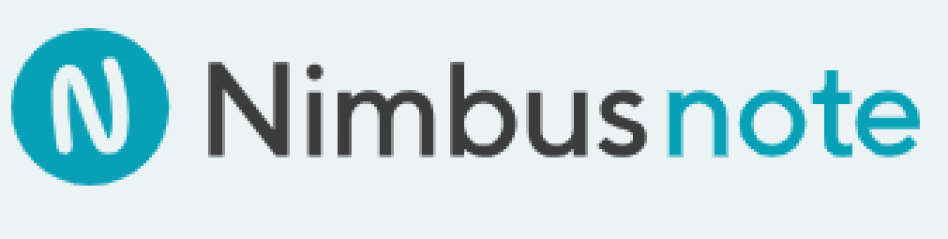 Nimbus Note