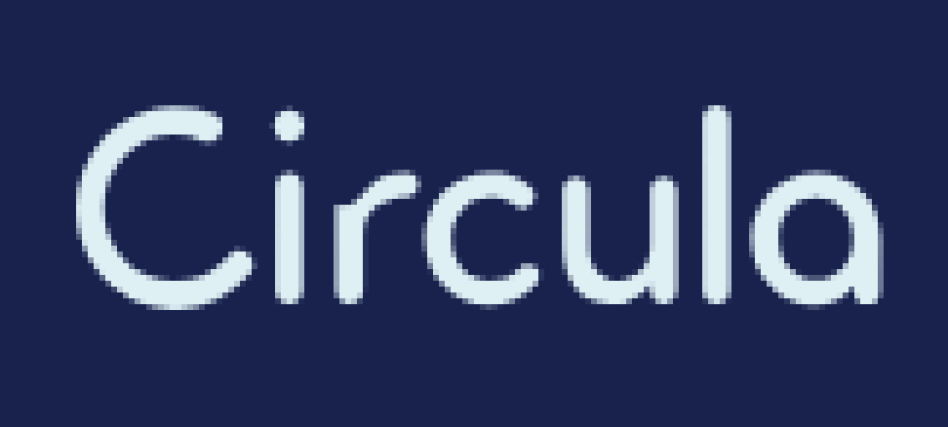 Circula
