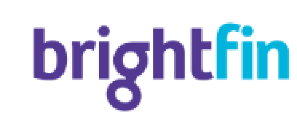 brightfin