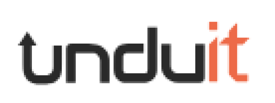 Unduit