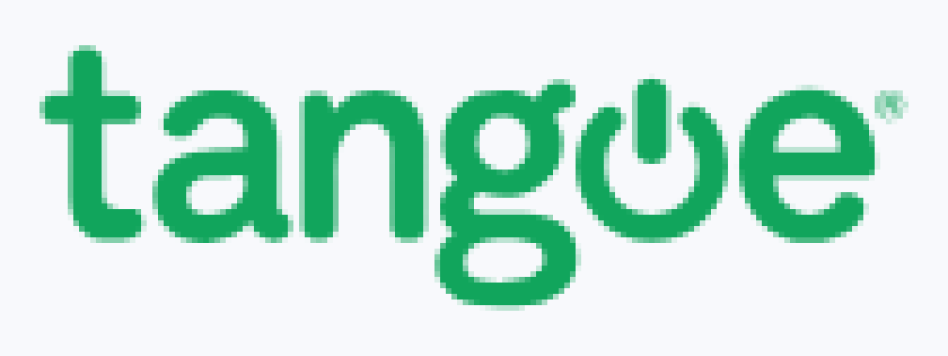 Tangoe TEM