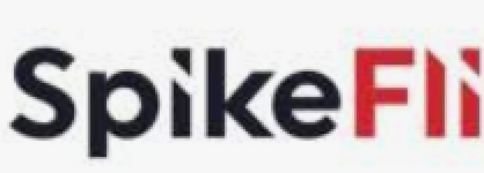 SpikeFli Analytics