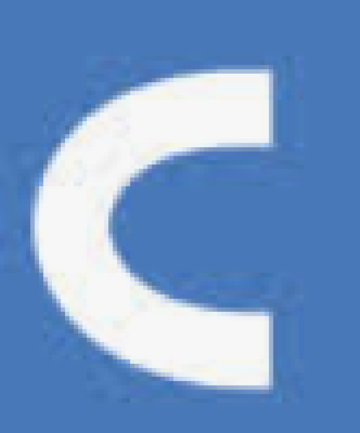 Cacoo