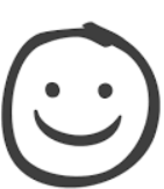 Balsamiq