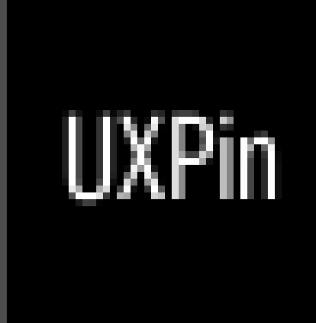 UXPin