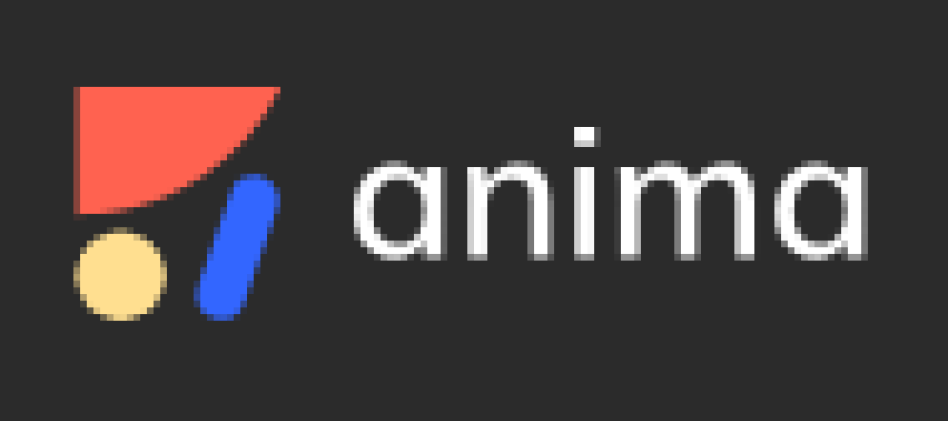 Anima