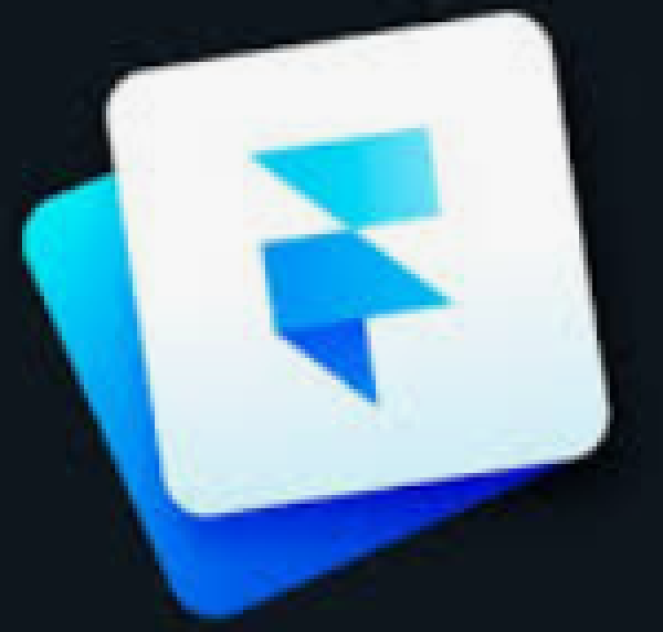 Framer