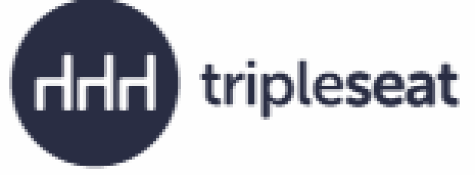 Tripleseat
