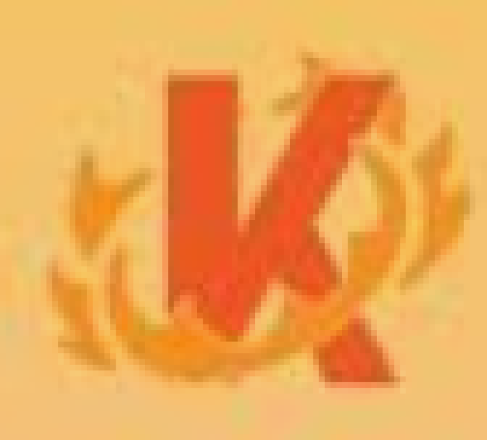 KORONA POS