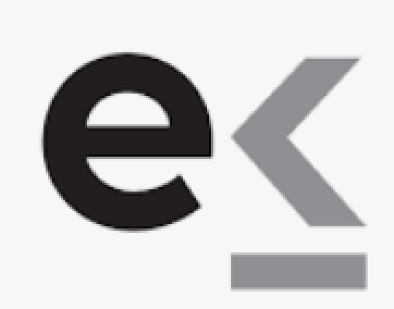 Ekos