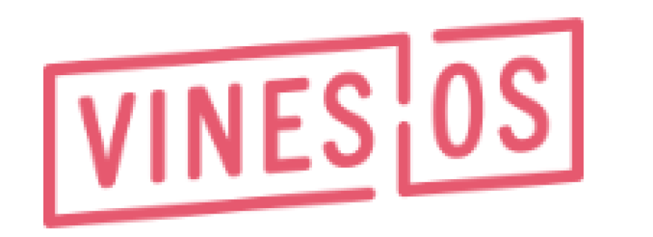 Vines OS