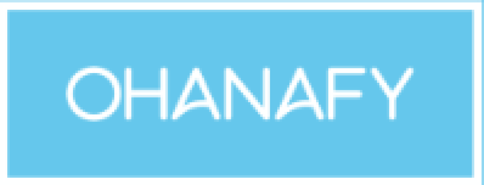 Ohanafy