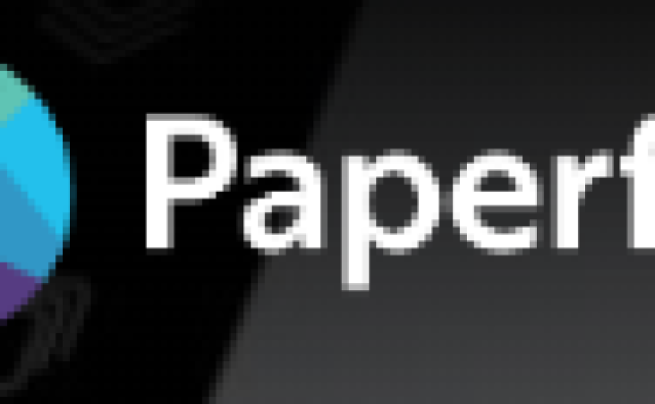 Paperflite
