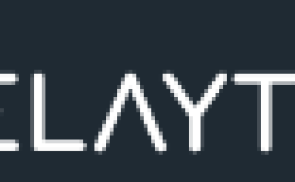 RELAYTO