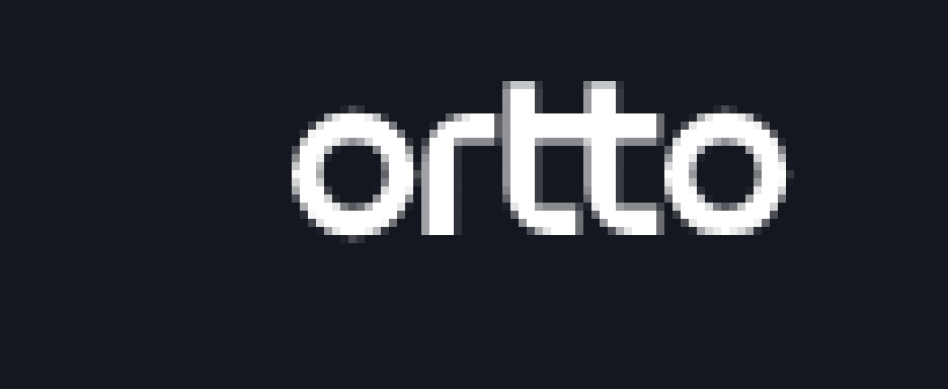 Ortto