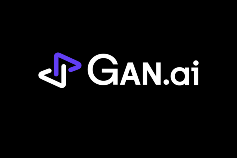 Gan.ai