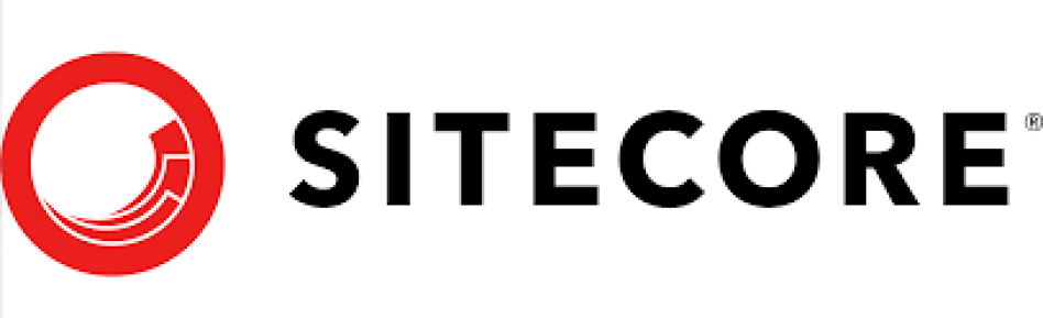 Sitecore Content Hub