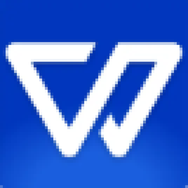 Whistleblower Software