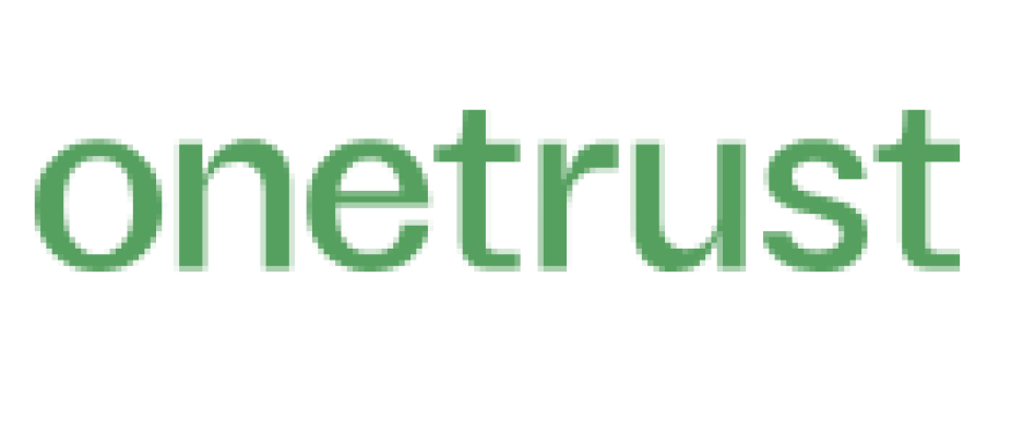 OneTrust