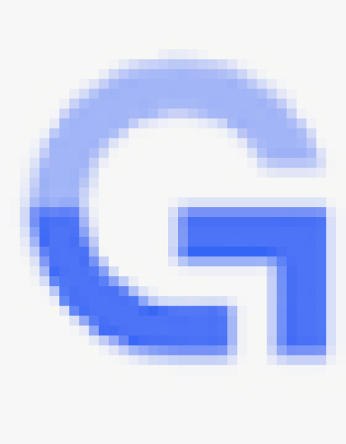 GlobalSuite