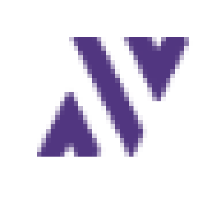 AllVoices