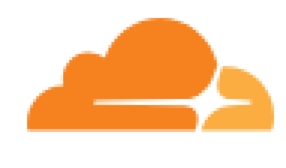 Cloudflare