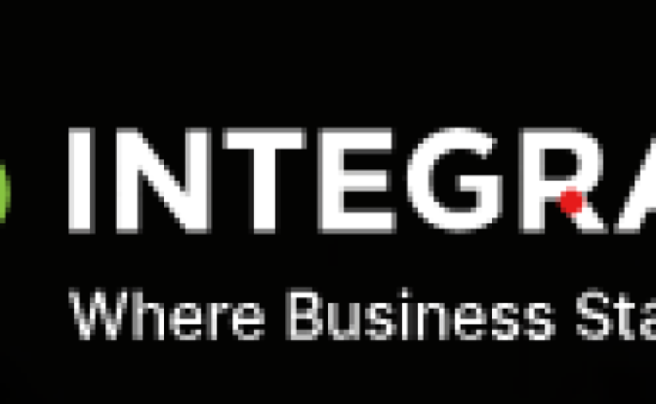 Integrate Demand Acceleration Platform