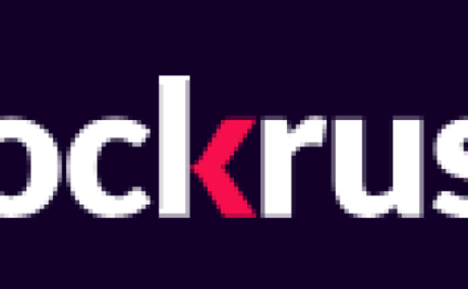 Flockrush