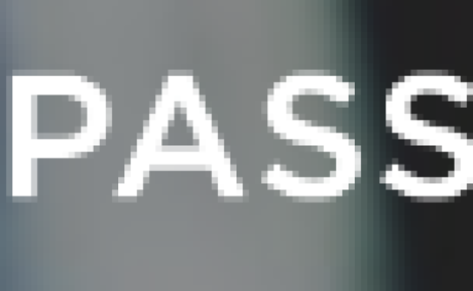 CompassABM