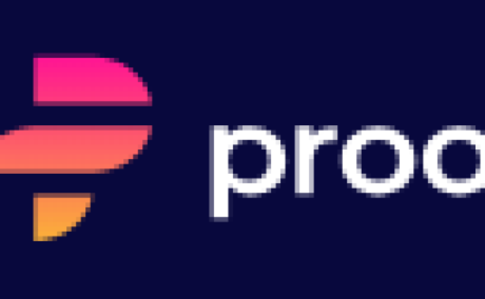 Proof Experiences