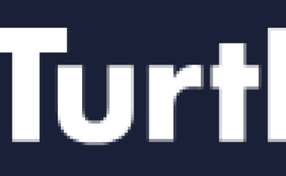 Turtl