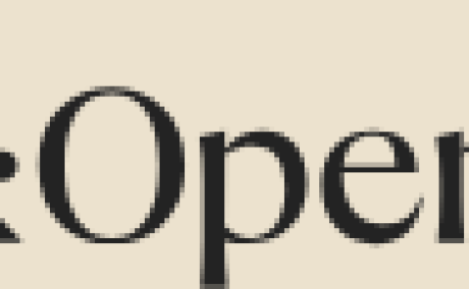 &Open