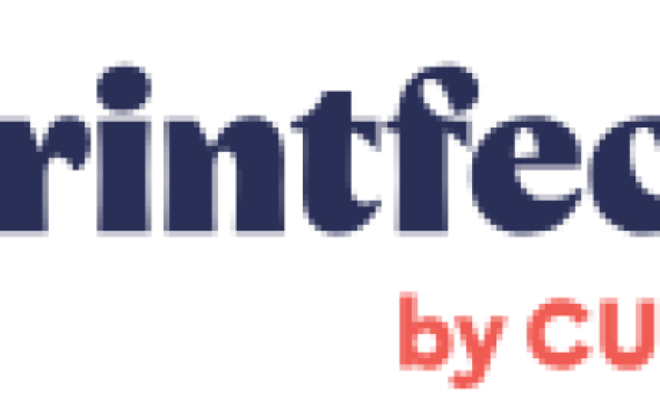 Printfection