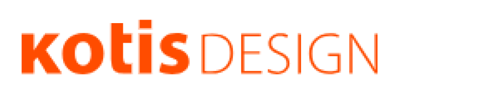Kotis Design