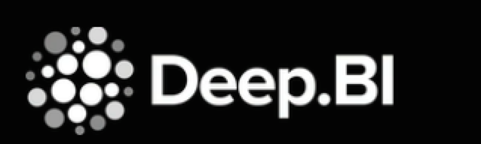 Deep.BI