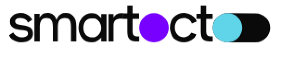 Smartocto