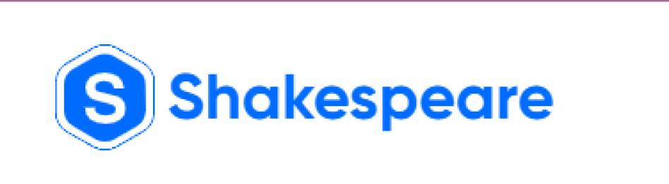 Shakespeare