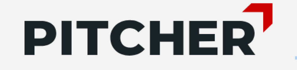 Pitcher