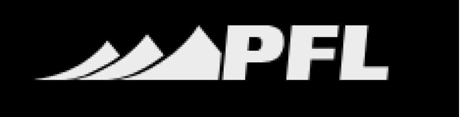 PFL Direct Mail Platform