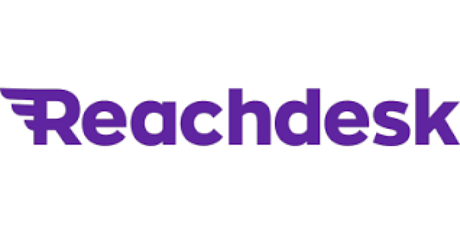 Reachdesk