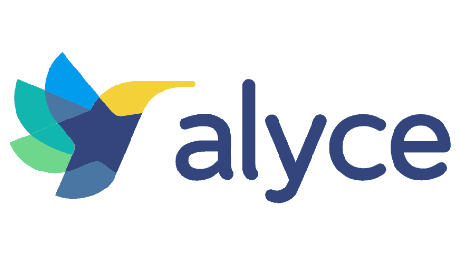 Alyce